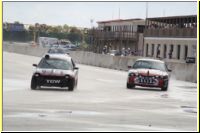 537 - UG - 24 Hours of LeMons MSR 2013.jpg